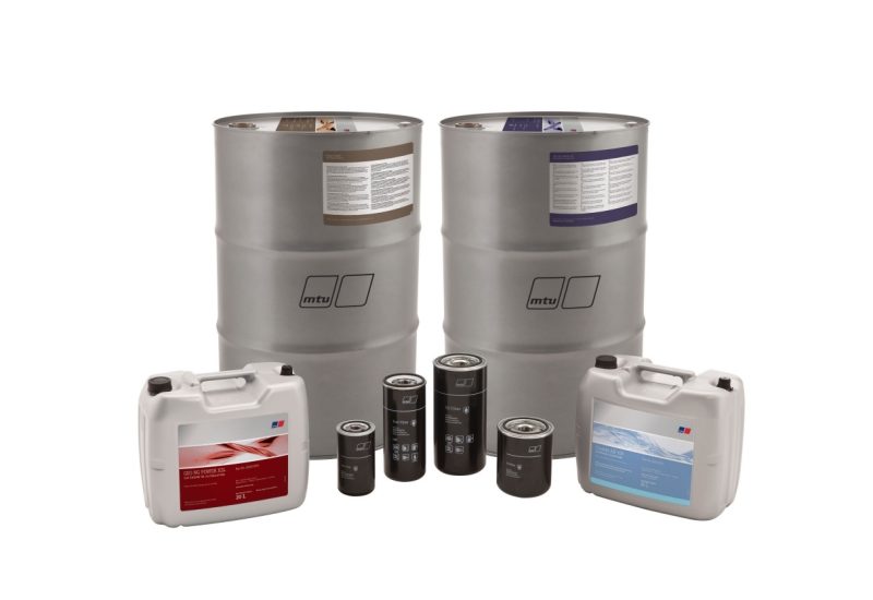 01c_mtu_consumables_hero