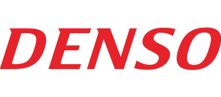 Denso