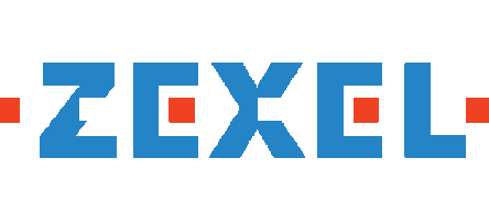 ZEXEL