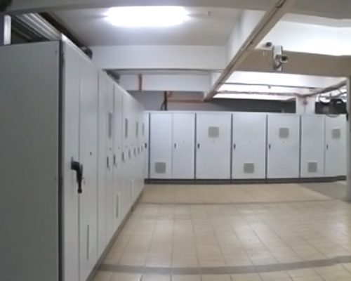electric_panels_04