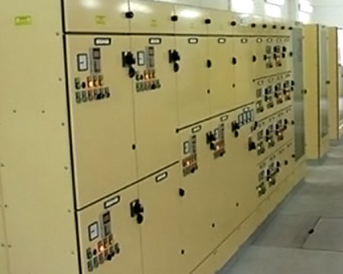 electric_panels_05