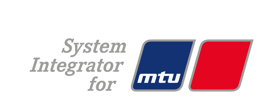 180926_MTU_Logo_Sys_Integr3