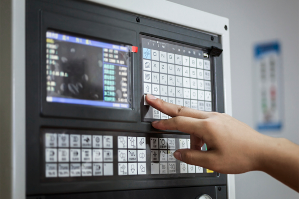 Programacion-PLC-Gantry-CNC-Ro