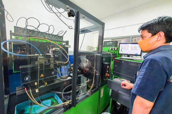 diesel_fuel_injection_pumps_11